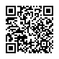 http://www.廠房租售找阿瑞.tw-Web-QR-Code