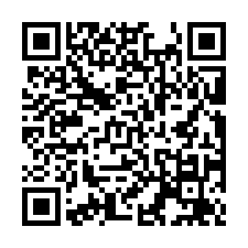 新豐雙面路挑高廠房-QR CODE
