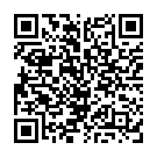 中壢工業區全新廠辦-QR CODE