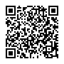 竹北大腹地挑高廠房-QR CODE
