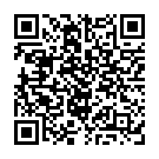 新豐雙面路挑高廠房-QR CODE