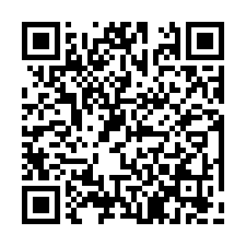 竹北大面寬挑高廠房-QR CODE