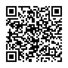 大溪全新倉儲廠房-QR CODE