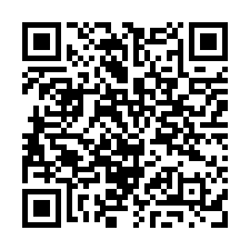 平鎮千坪大腹地廠房-QR CODE