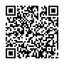 龍潭新穎挑高工業廠房-QR CODE