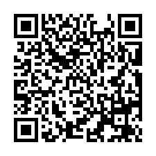 楊梅稀有大坪數工業廠房-QR CODE