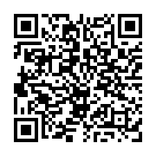 全鎮全新挑高鋼構廠房-QR CODE