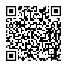 龍潭新穎挑高廠房-QR CODE