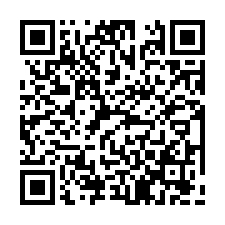 龜山挑高廠房-QR CODE