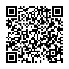 湖口廠辦大樓(有無塵室)-QR CODE