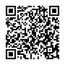 湖口全新鋼構廠房-QR CODE