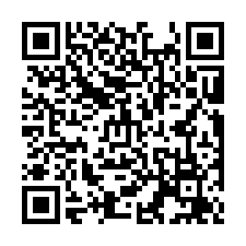 新屋甲工廠辦-QR CODE
