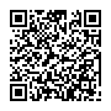 龍潭全新挑高廠房-QR CODE
