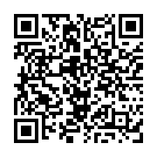 中壢全新RC廠辦-QR CODE