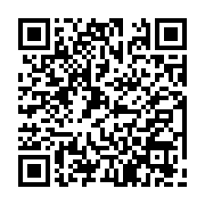 龍潭挑高合法廠房-QR CODE