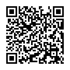 龍潭挑高鋼構廠房-QR CODE