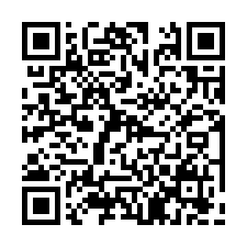 竹北挑高鋼構廠房-QR CODE