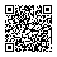 湖口挑高鋼構廠房-QR CODE