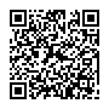 湖口挑高鋼構廠房-QR CODE