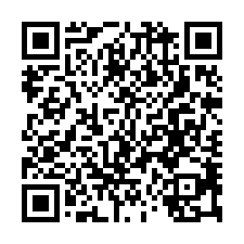 大溪小坪數廠房-QR CODE