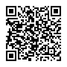 湖口全新挑高廠房-QR CODE