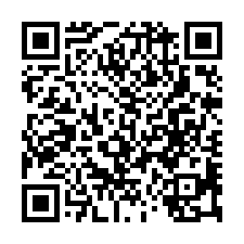 楊梅合法廠房(可廠登)-QR CODE
