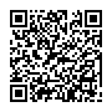 楊梅合法挑高廠房(可廠登)-QR CODE