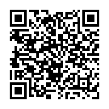 新竹寶山鋼構廠房-QR CODE