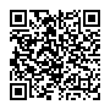 新竹園區旁鋼構廠房-QR CODE