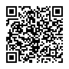 新竹大坪數廠房-QR CODE