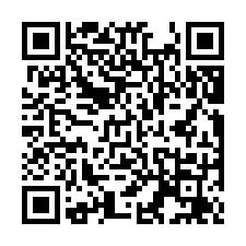 觀音高投報大腹地廠房-QR CODE