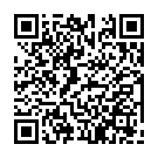 竹北大腹地鋼構廠房，可分租-QR CODE
