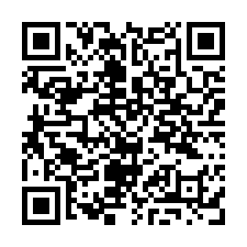 土城全新商辦大樓-QR CODE