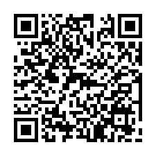 竹東火車站乙工廠房-QR CODE