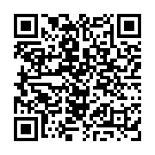 平鎮丁建廠房-QR CODE
