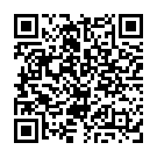 新竹香山大面寬店面廠房-QR CODE