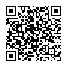 竹北挑高倉儲廠房-QR CODE