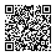 湖口新穎可店可廠倉儲廠房-QR CODE