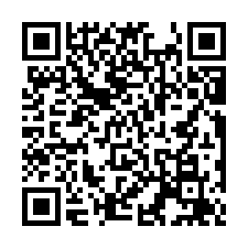 頭份交流道旁鋼構廠房 (可廠登)-QR CODE