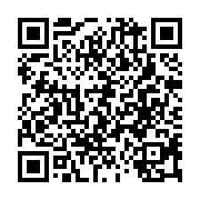 竹北挑高鋼構廠房-QR CODE