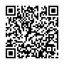 竹北挑高鋼構廠房-QR CODE