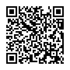 竹北稀有乙工廠房-QR CODE