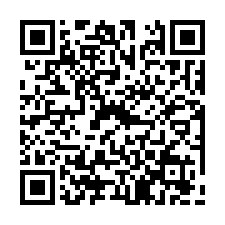 寶山大小坪數鋼構廠房100~2000坪-QR CODE