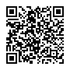 竹北新溪街倉儲廠房-QR CODE