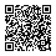 造橋雙面路大腹地廠登廠房-QR CODE