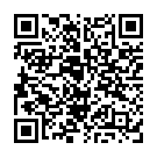 竹北台元科技園區旁可營登廠房-QR CODE