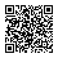 湖口工業區旁大腹地天車廠房-QR CODE