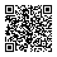 新竹寶山2字頭便宜廠房100~2000坪-QR CODE