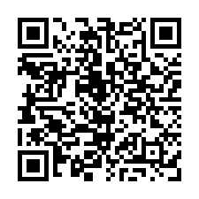 芎林20米路鋼構廠房-QR CODE
