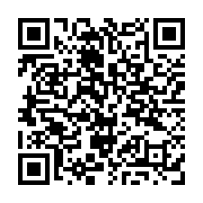 竹北中正西路鋼構廠房-QR CODE